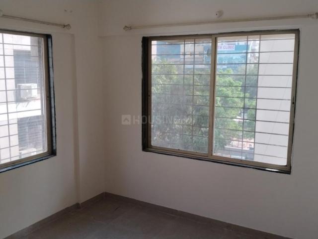 2 BHK Apartment in Pimple Saudagar for rent Pune. The reference number is 19468698