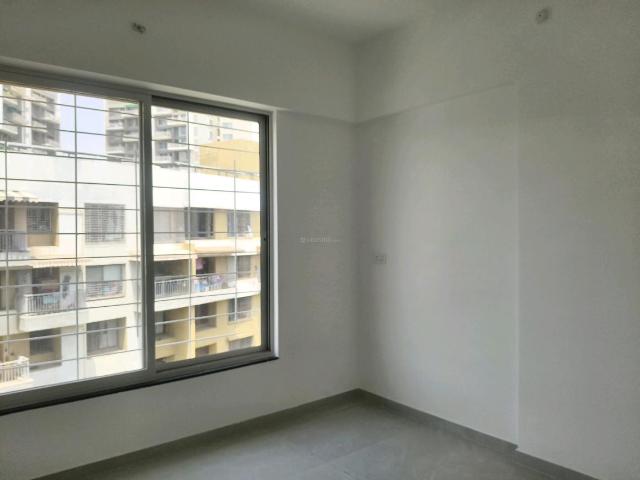 2 BHK Apartment in Pimple Saudagar for rent Pune. The reference number is 19817227
