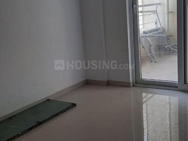2 BHK Apartment in Pimple Saudagar for rent Pune. The reference number is 19840468