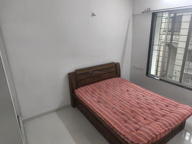 2 BHK Apartment in Pimple Saudagar for rent Pune. The reference number is 19943903
