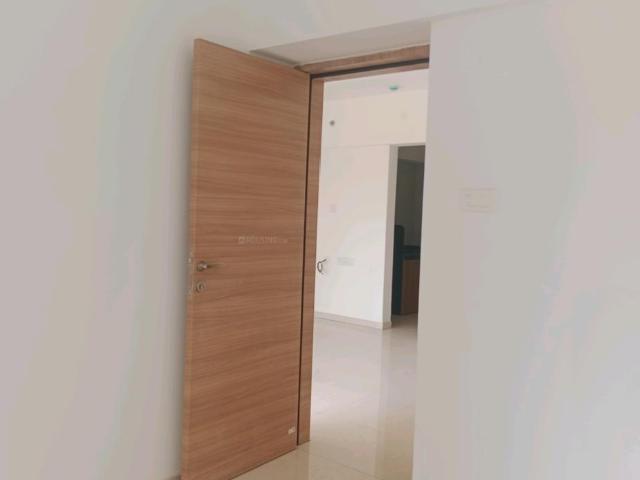 2 BHK Apartment in Pimple Saudagar for rent Pune. The reference number is 19943139