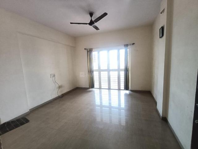 2 BHK Apartment in Pimple Saudagar for rent Pune. The reference number is 19992119