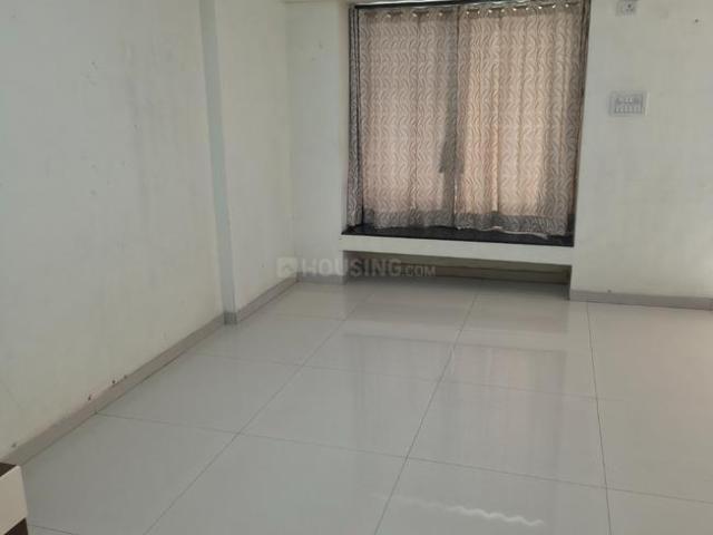 2 BHK Apartment in Pimple Saudagar for rent Pune. The reference number is 20418054