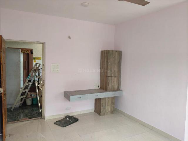 2 BHK Apartment in Pimple Saudagar for rent Pune. The reference number is 20421885