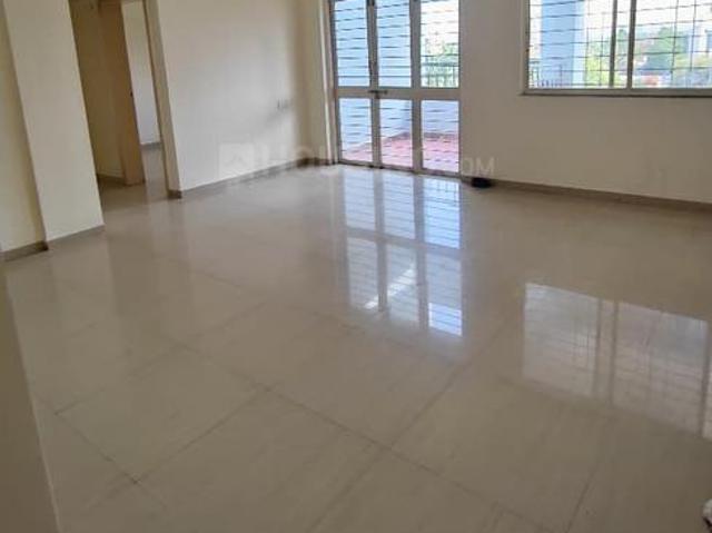 2 BHK Apartment in Pimple Saudagar for rent Pune. The reference number is 20429809