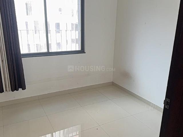 2 BHK Apartment in Pimple Saudagar for rent Pune. The reference number is 20436314
