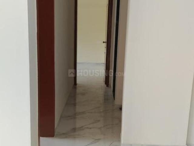 2 BHK Apartment in Pimple Saudagar for rent Pune. The reference number is 20456268