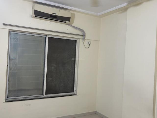 2 BHK Apartment in Pimple Saudagar for rent Pune. The reference number is 20457764