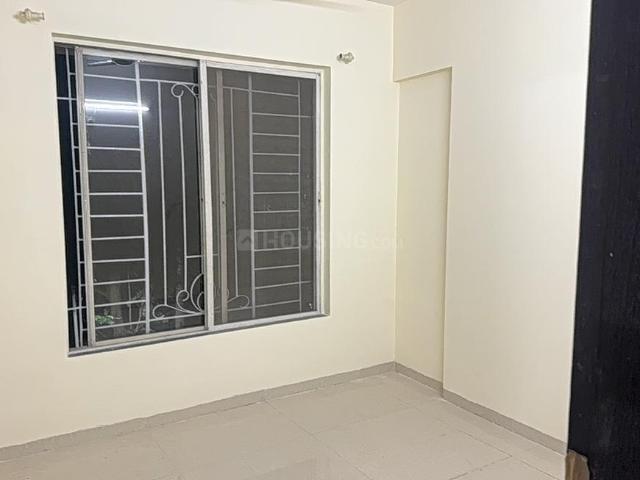 2 BHK Apartment in Pimple Saudagar for rent Pune. The reference number is 20458155