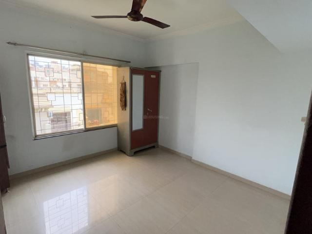 2 BHK Apartment in Pimple Saudagar for rent Pune. The reference number is 20460956