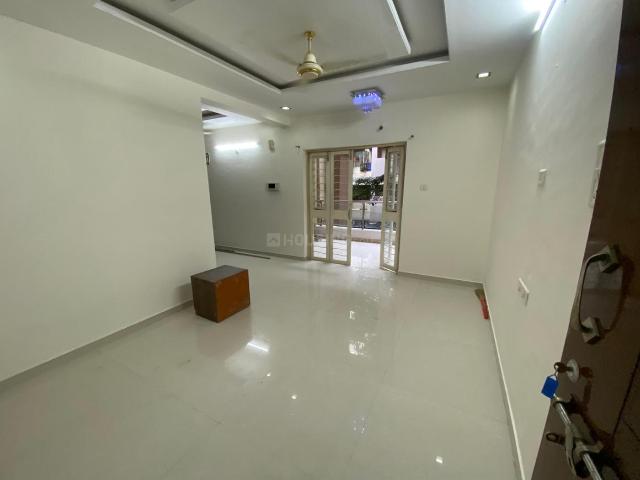 2 BHK Apartment in Pimple Saudagar for rent Pune. The reference number is 20474257
