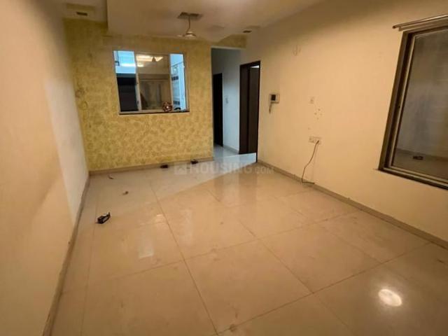 2 BHK Apartment in Pimple Saudagar for rent Pune. The reference number is 20486894