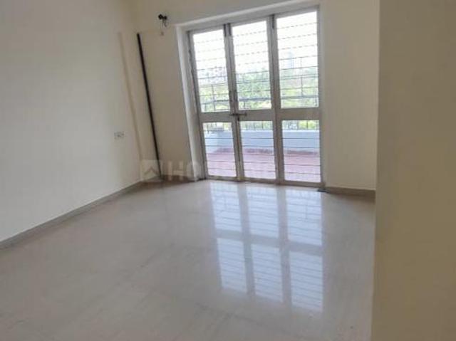 2 BHK Apartment in Pimple Saudagar for rent Pune. The reference number is 20501002