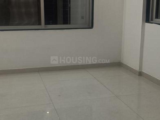 2 BHK Apartment in Pimple Saudagar for rent Pune. The reference number is 20532145