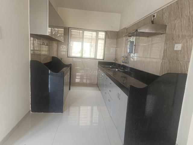 2 BHK Apartment in Pimple Saudagar for rent Pune. The reference number is 20535881
