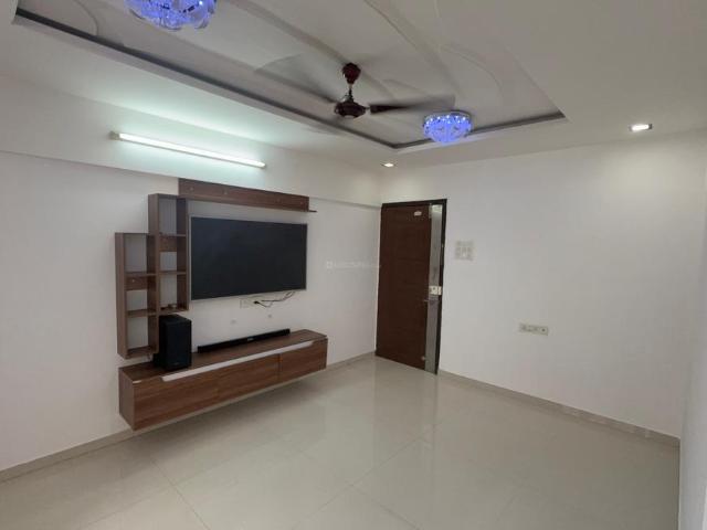 2 BHK Apartment in Pimple Saudagar for rent Pune. The reference number is 20570939