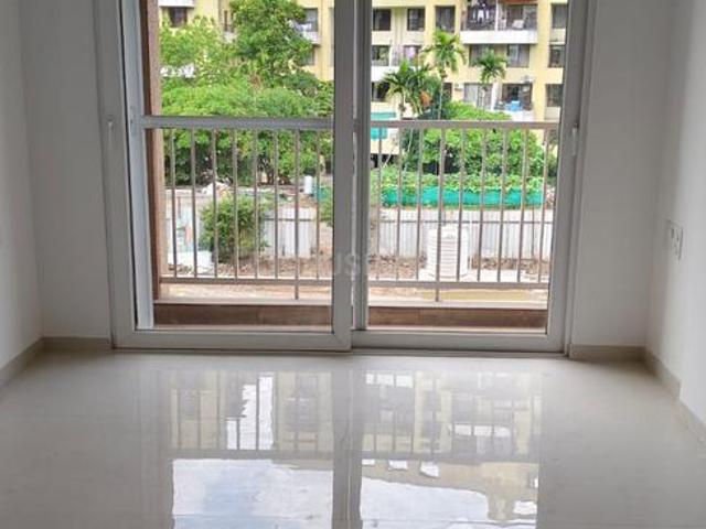 2 BHK Apartment in Pimple Saudagar for rent Pune. The reference number is 20577073