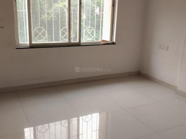 2 BHK Apartment in Pimple Saudagar for rent Pune. The reference number is 20587985