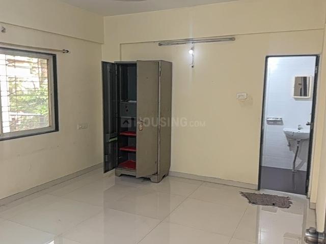 2 BHK Apartment in Pimple Saudagar for rent Pune. The reference number is 20587228