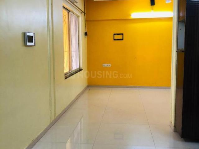 2 BHK Apartment in Pimple Saudagar for rent Pune. The reference number is 20594876