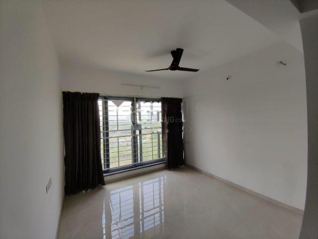 2 BHK Apartment in Pimple Saudagar for rent Pune. The reference number is 20645520