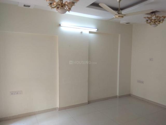 2 BHK Apartment in Pimple Saudagar for rent Pune. The reference number is 20646697
