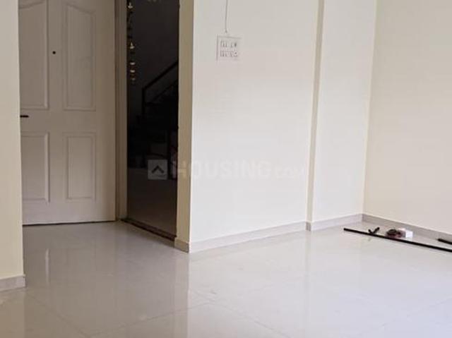 2 BHK Apartment in Pimple Saudagar for rent Pune. The reference number is 20675684