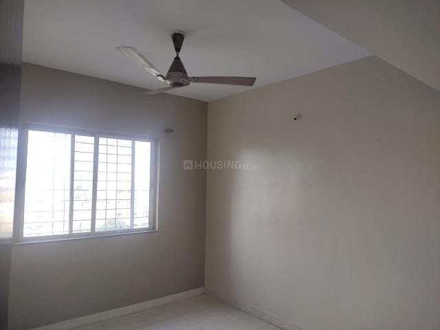 2 BHK Apartment in Pimple Saudagar for rent Pune. The reference number is 20698175