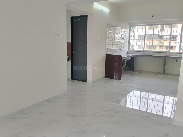 2 BHK Apartment in Pimple Saudagar for rent Pune. The reference number is 20714673