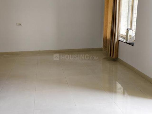 2 BHK Apartment in Pimple Saudagar for rent Pune. The reference number is 20737006