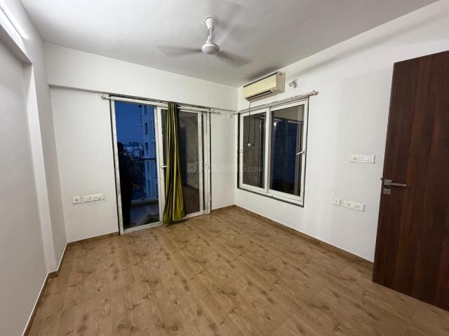 2 BHK Apartment in Pimple Saudagar for rent Pune. The reference number is 20773561