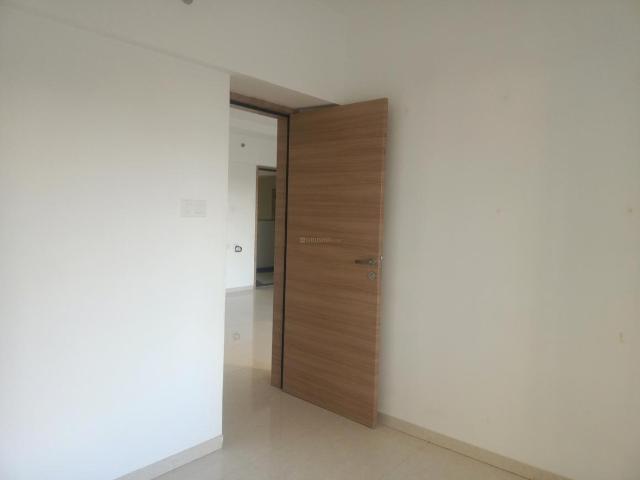 2 BHK Apartment in Pimple Saudagar for rent Pune. The reference number is 20863430