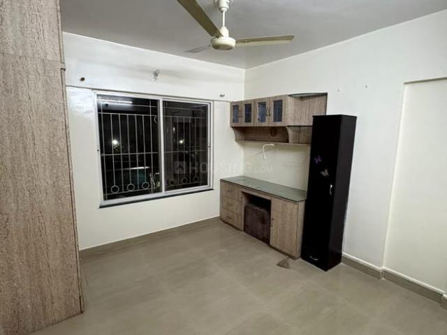 2 BHK Apartment in Pimple Saudagar for rent Pune. The reference number is 20020929