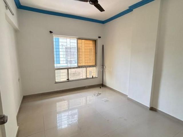 2 BHK Apartment in Pimple Saudagar for rent Pune. The reference number is 20058535