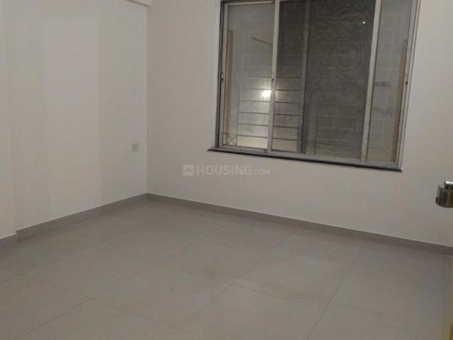 2 BHK Apartment in Pimple Saudagar for rent Pune. The reference number is 20071739