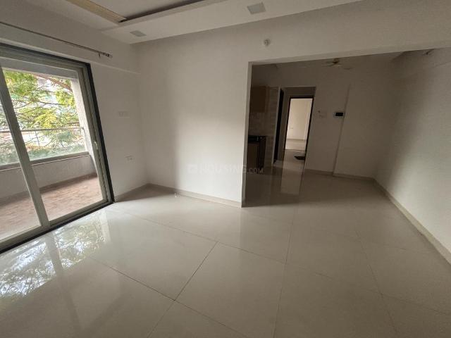 2 BHK Apartment in Pimple Saudagar for rent Pune. The reference number is 20094824