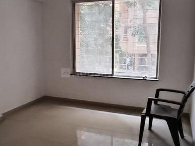 2 BHK Apartment in Pimple Saudagar for rent Pune. The reference number is 20103482