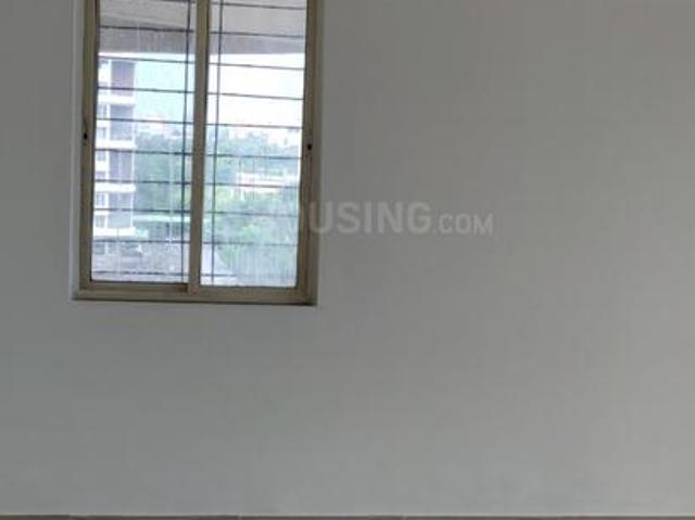 2 BHK Apartment in Pimple Saudagar for rent Pune. The reference number is 20252988