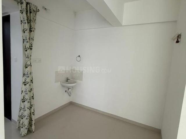 2 BHK Apartment in Pimple Saudagar for rent Pune. The reference number is 20260393
