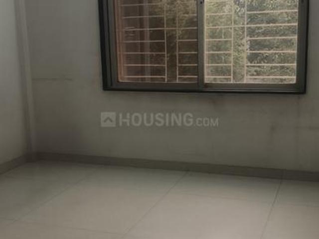 2 BHK Apartment in Pimple Saudagar for rent Pune. The reference number is 20262409
