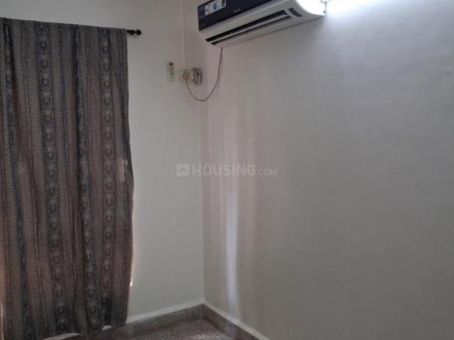 2 BHK Apartment in Pimple Saudagar for rent Pune. The reference number is 20274113