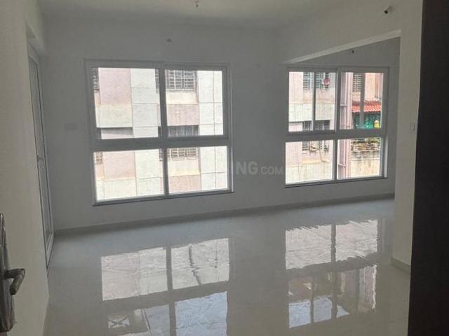 2 BHK Apartment in Pimple Saudagar for rent Pune. The reference number is 20274176