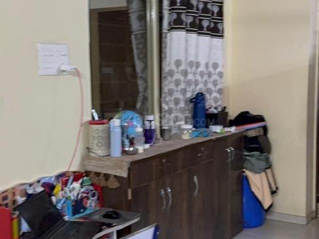2 BHK Apartment in Pimple Saudagar for rent Pune. The reference number is 20281725