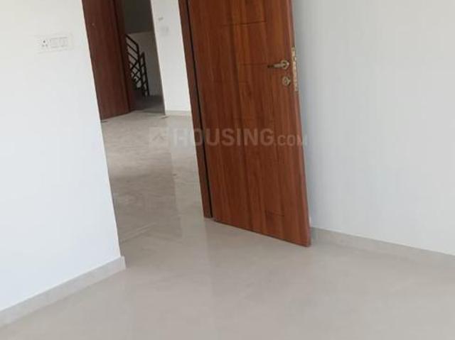 2 BHK Apartment in Pimple Saudagar for rent Pune. The reference number is 20294021