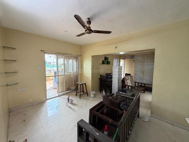 2 BHK Apartment in Pimple Saudagar for rent Pune. The reference number is 20303674