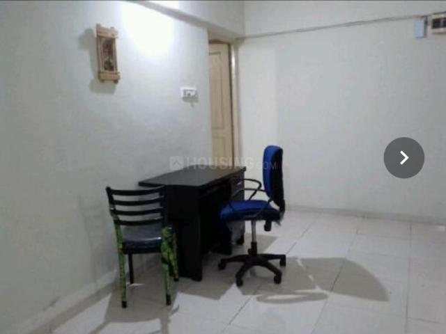 2 BHK Apartment in Pimple Saudagar for rent Pune. The reference number is 20318378