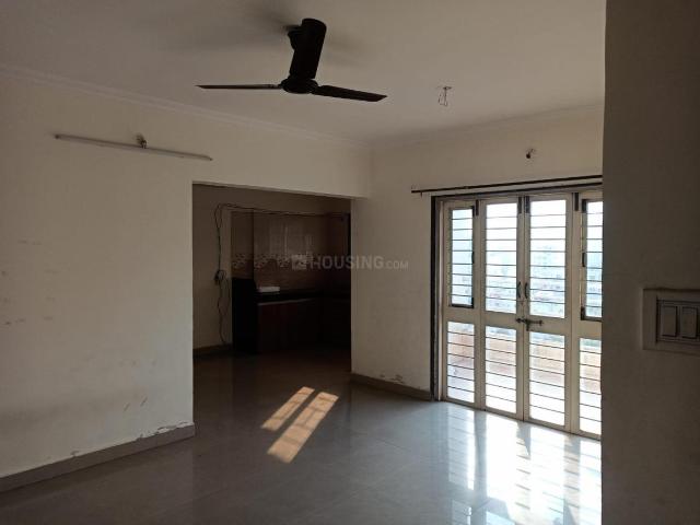 2 BHK Apartment in Pimple Saudagar for rent Pune. The reference number is 20322474