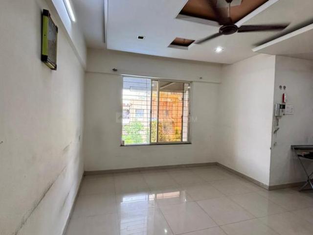 2 BHK Apartment in Pimple Saudagar for rent Pune. The reference number is 20323418
