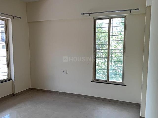 2 BHK Apartment in Pimple Saudagar for rent Pune. The reference number is 20327885
