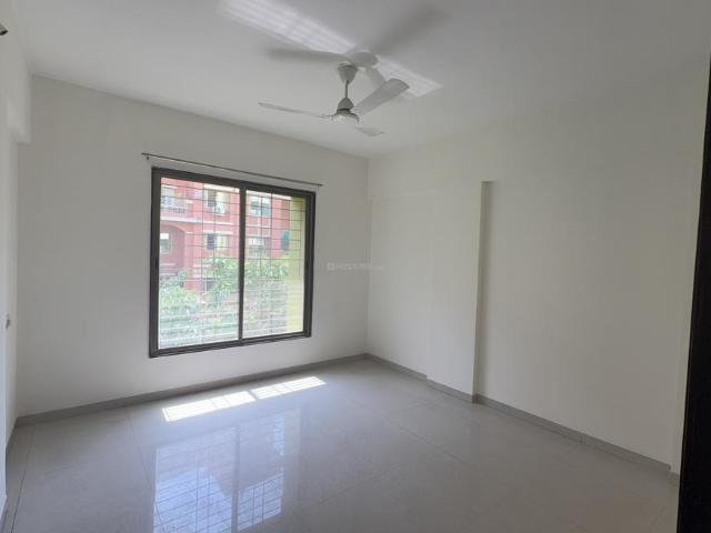 2 BHK Apartment in Pimple Saudagar for rent Pune. The reference number is 20353168